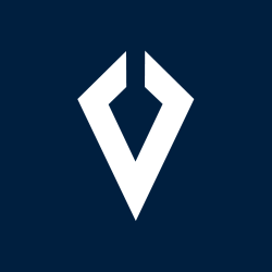 Valor Legacy Wealth®