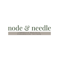 node & needle