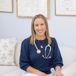 SproutWell - Pediatric Integrative Medicine