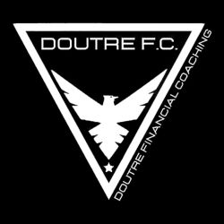 Doutre Financial Coaching/Realtor