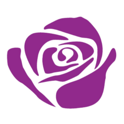 Purple Rose Theatre Company