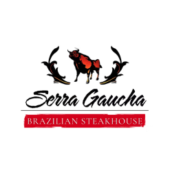Serra Gaucha Brazilian