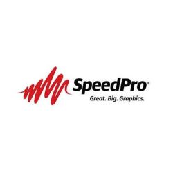 SpeedPro Cincinnati East