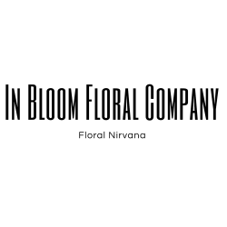 In Bloom Floral Company