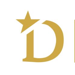 Dowling Financial Services & Wealth Management