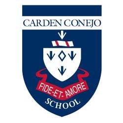 Carden Conejo School