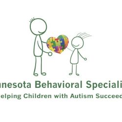 Minnesota Behavioral Specialists
