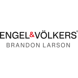 Brandon Larson Engel & Volkers