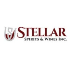 Stellar Spirits & Wine Inc.