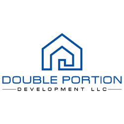 Double Portion Development LLC