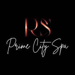 Prime City Spa