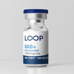 Loop Bio Labs