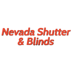 Nevada Shutter and Blinds