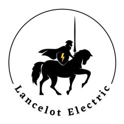 Lancelot Electric, LLC