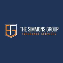 The Simmons Group Insurance Services