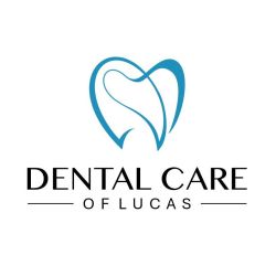 Dental Care of Lucas