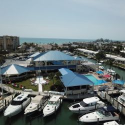 Venice Yacht Club