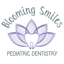 Blooming Smiles Pediatric Dentistry