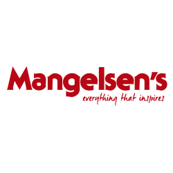 Mangelsen's