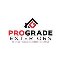 PROGRADE EXTERIORS