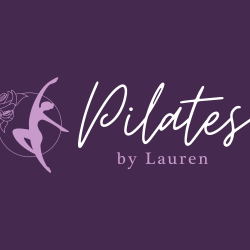 Pilates by Lauren