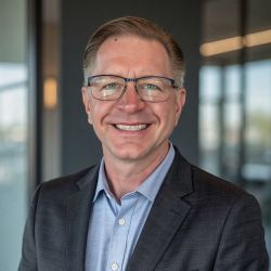 Priority Wealth Partners