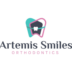 Artemis Smiles Orthodontics