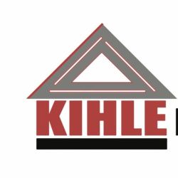 Kihle Roofing and Construction