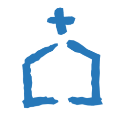Catholic Charities of Northeast Kansas