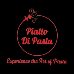 Piatto Di Pasta