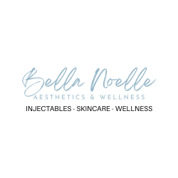 Bella Noelle Aesthetics