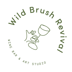 Wild Brush Revival