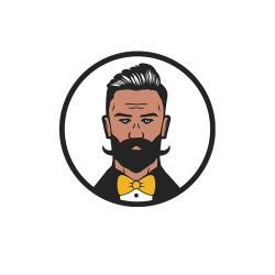The Bearded Barber