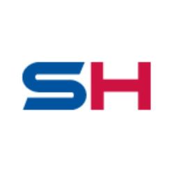 Standard Heating & Air Conditioning