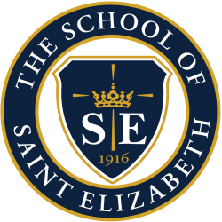 School of Saint Elizabeth