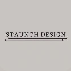 Staunch Design