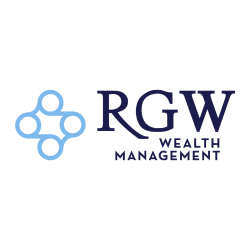 RGW Wealth Management, LLC