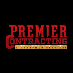 Premier Contracting