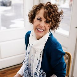 Transformed Interiors - Cincinnati Interior Designer