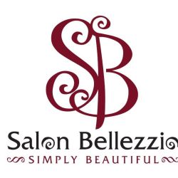 Salon Bellezzio