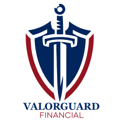 Valor Guard Financial