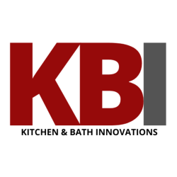 Kitchen and Bath Innovations