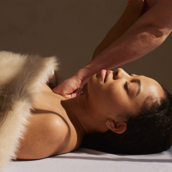 The NOW Massage Brea