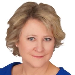 Sueanne Sylvester | Realtor | Coldwell Banker Realty Morris County Real Estate