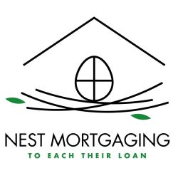Erica Billé - Nest Mortgaging
