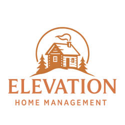 Elevation Home Management