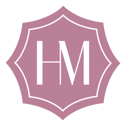 Heidi Marie Private Jeweler + Designer