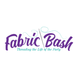 Fabric Bash