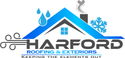 Harford Roofing & Exteriors
