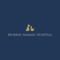 Murray Animal Hospital